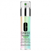 Clinique Even Better Clinical Radical Dark Spot Corrector + Interrupter 100ml