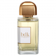 BDK Tubereuse Imperiale Eau de Parfum 100ml