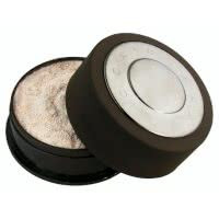 BECCA Fine Loose Finishing Powder