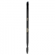 INIKA Vegan Brow Brush