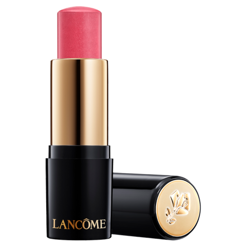 Lancôme Teint Idole Ultra Wear Stick Blush by Lancôme