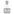 Creed Aventus Cologne 50ml