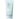 Estée Lauder Perfectly Clean Multi-Action Cleansing Gelee/Refiner
