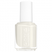 Essie Nail Polish Limo-scene 