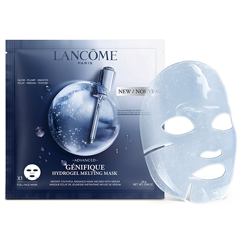 Lancôme Advanced Génifique Hydrogel Melting Mask by Lancôme