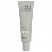 MAKE UP FOR EVER Step 1 Shine Control Primer 30ml 