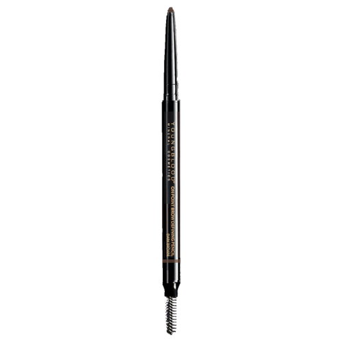 Youngblood On Point Brow Defining Pencil by Youngblood Mineral Cosmetics