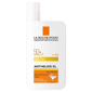 La Roche-Posay Anthelios XL Ultra Light SPF50+