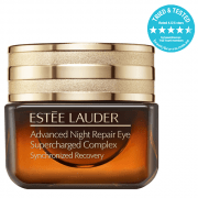 Estée Lauder Advanced Night Repair Eye Supercharged Complex Synchronized Recovery