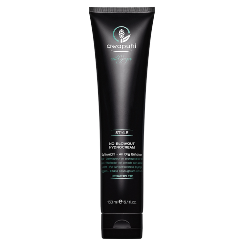 Paul Mitchell Awapuhi No Blowout Hydrocream 150ml