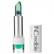 INC.redible Jelly Shot Superfood Lip Quencher