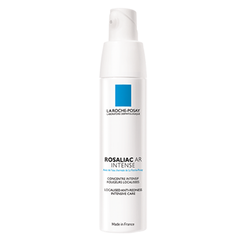 La Roche-Posay Rosaliac AR Intense Anti-Redness Serum by La Roche-Posay