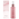 Jurlique Moisture Plus Rare Rose Lotion 50ml