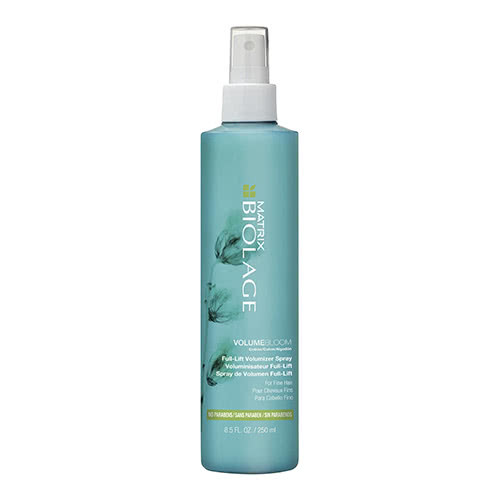 Biolage VolumeBloom Full-Lift Volumiser Spray