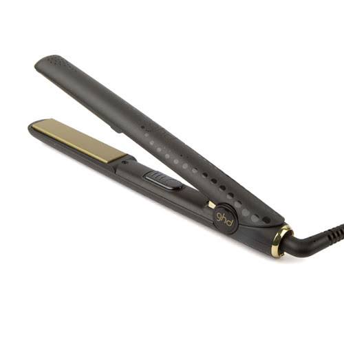 ghd v hair straighteners