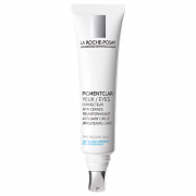 La Roche-Posay Pigmentclar Eye Anti-Pigmentation Cream