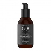 American Crew All-In-One Face Balm SPF15