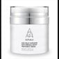 Alpha-H Age Delay Anti Wrinkle Night Treatment