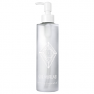 Cremorlab T.E.N. Cremor Refreshing Cleansing Gel Oil 150ML