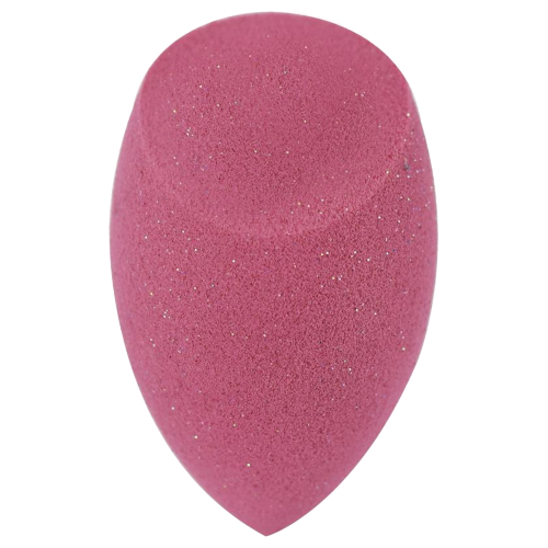 Real Techniques Miracle Complexion Sponge- Berry