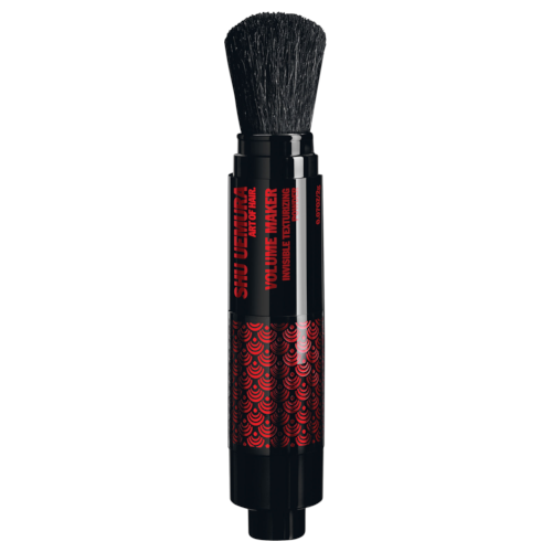Shu Uemura Volume Maker Brush