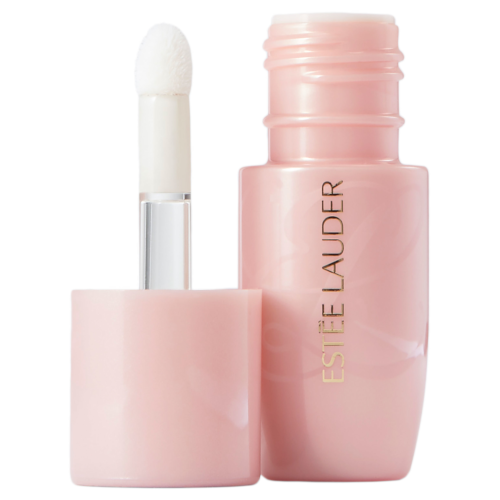 Estée Lauder Pure Color Envy Nighttime Rescue Lip Oil-Serum