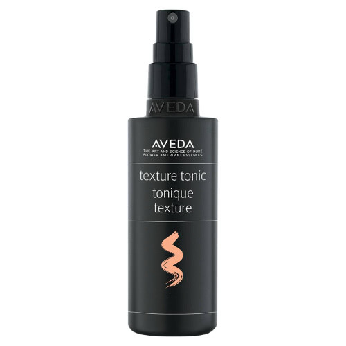 Aveda Texture Tonic 125ml