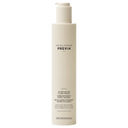 Previa Keeping After Color Conditioner 250 ML