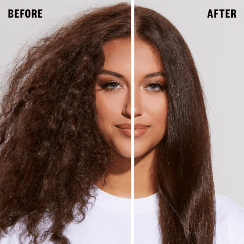 good behavior keratin spray