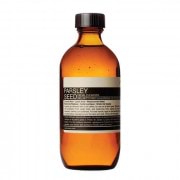 Aesop Parsley Seed Facial Cleanser 200ml 