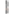 MAKE UP FOR EVER Pro Sculpting Brow