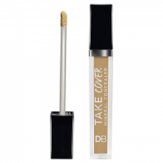 Designer Brands Take Cover Concealer