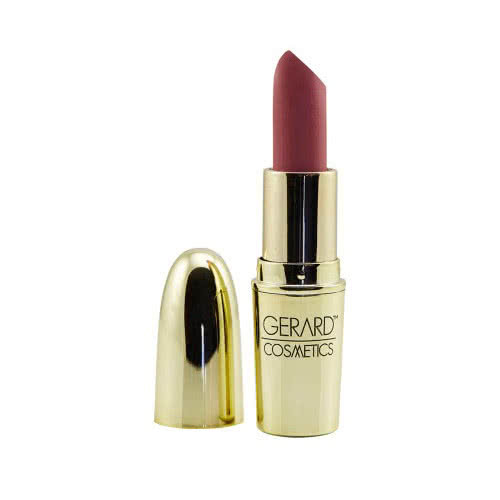 Gerard Cosmetics Lipstick