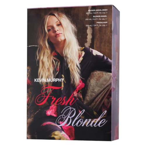KEVIN.MURPHY Fresh Blonde