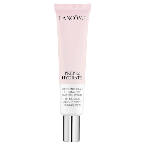 Lancôme Prep & Hydrate Primer