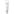 Medik8 Advanced Day Total Protect Anti-Ageing Moisturiser 50ml
