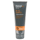 Viviscal Man Full Force Fortifying Shampoo