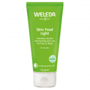 Weleda Skin Food Light 30ml