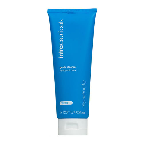Calm Cleanser for Sensitive, Dry or Irritated Skin
