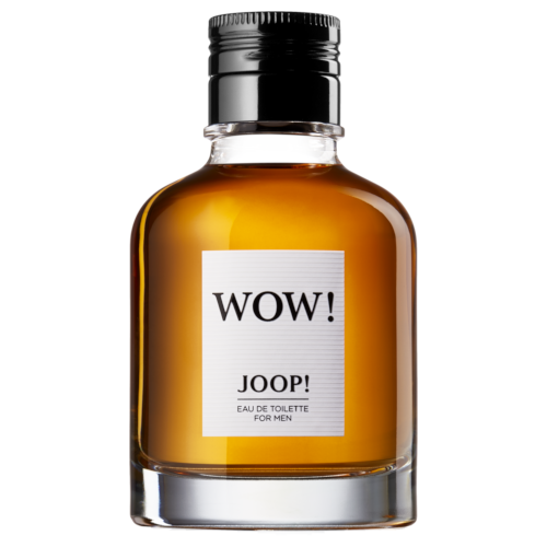 JOOP WOW! EDT  60 mL by Joop
