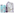 Pureology Best Blonde Trio Pack