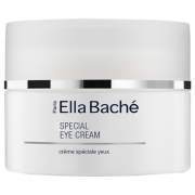 Ella Baché Special Eye Cream 