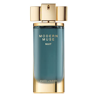 Estée Lauder Modern Muse Nuit Eau De Parfum Spray 50ml by Estée Lauder