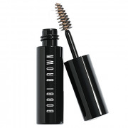 Bobbi Brown Natural Brow Shaper & Hair Touch Up by Bobbi Brown