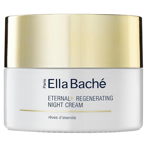 ella and jo night cream