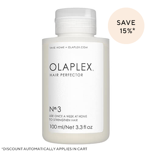 Olaplex Hair Perfector No.3 Home Treatment