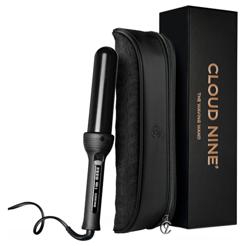 Cloud Nine C9 Waving Wand