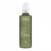 Aveda Botanical Kinetics Purifying Creme Cleanser 150ml 