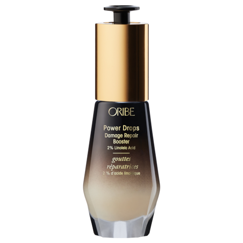 Oribe Power Drops - Damage Repair Booster