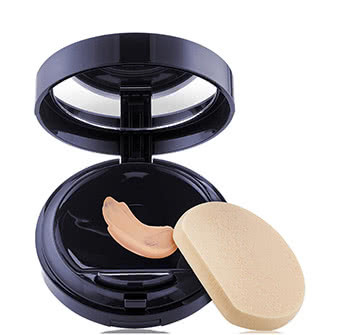 Estée Lauder Double Wear Makeup To Go